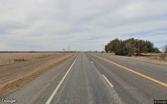 Decorative background for 124.93 Acres in Coleman - Coleman County, TX image 6