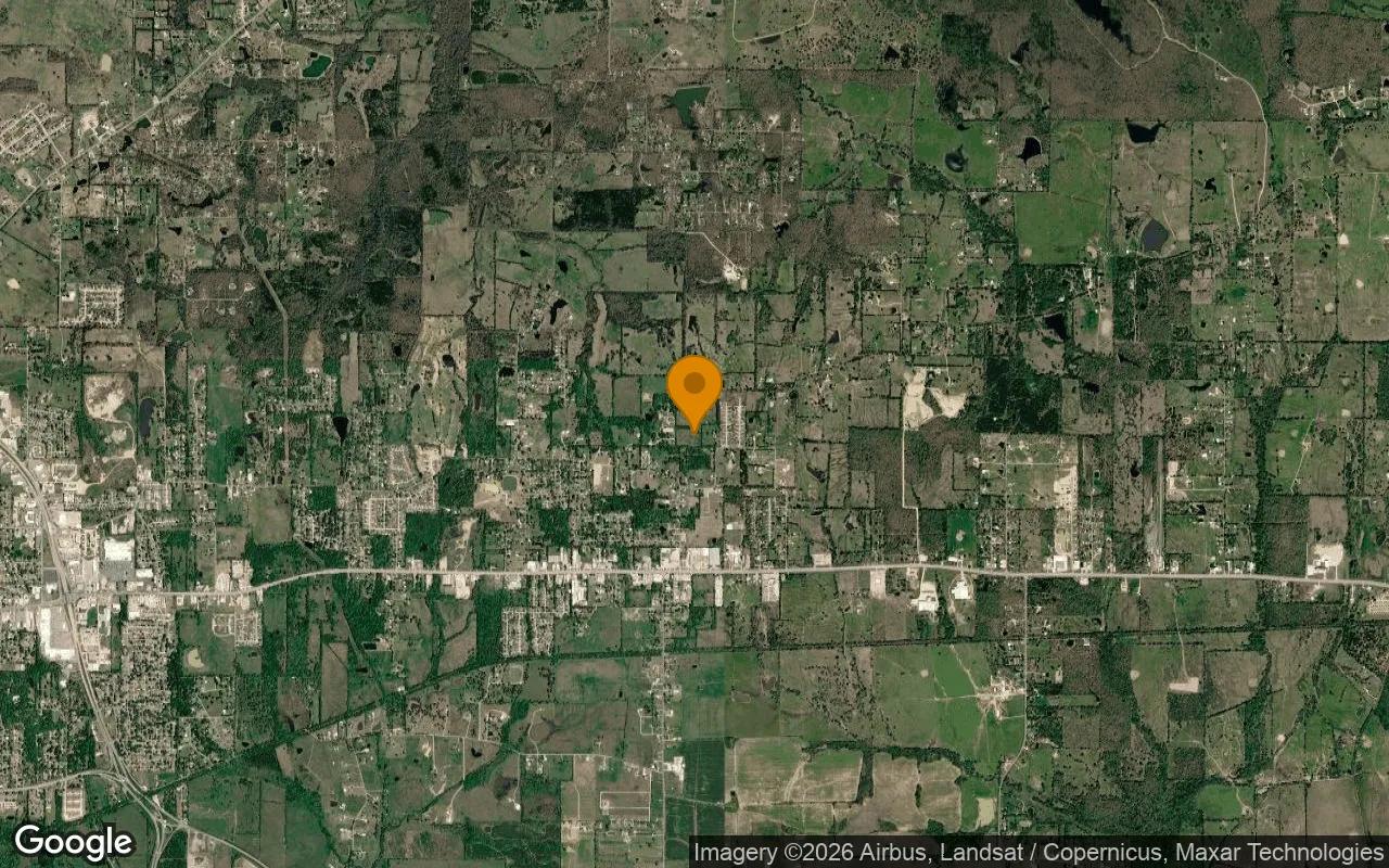3.5 Acres in Lamar - Lamar County, TX - Image 3