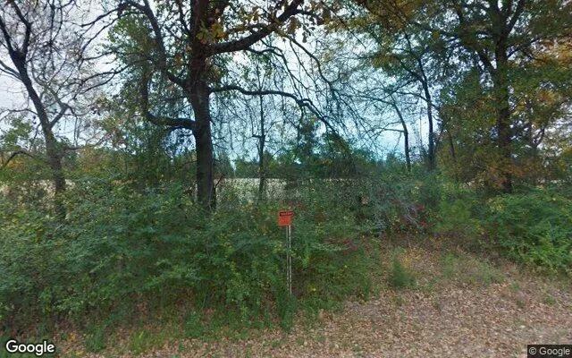 3.5 Acres in Lamar - Lamar County, TX - Image 4