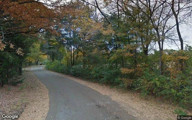 Decorative background for 3.5 Acres in Lamar - Lamar County, TX image 5