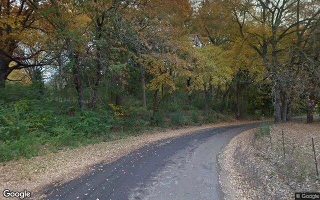 Decorative background for 3.5 Acres in Lamar - Lamar County, TX image 6