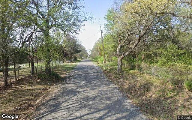 Decorative background for 0.55 Acres in Pottsboro - Grayson County, TX image 5