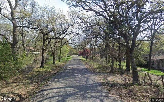 Decorative background for 0.55 Acres in Pottsboro - Grayson County, TX image 6