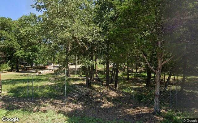 0.55 Acres in Bastrop - Bastrop County, TX - Image 4