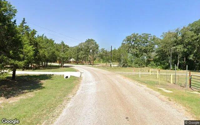 Decorative background for 0.55 Acres in Bastrop - Bastrop County, TX image 5