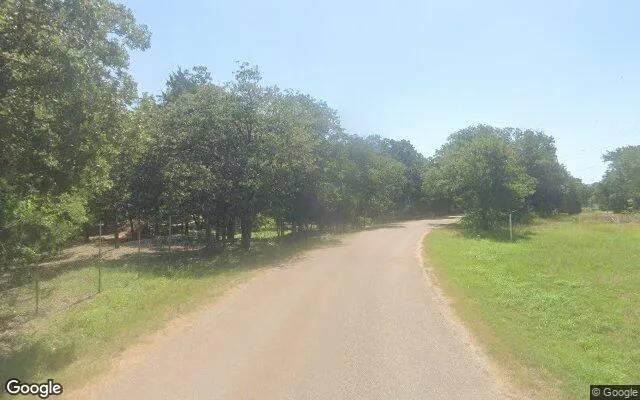 Decorative background for 0.55 Acres in Bastrop - Bastrop County, TX image 6