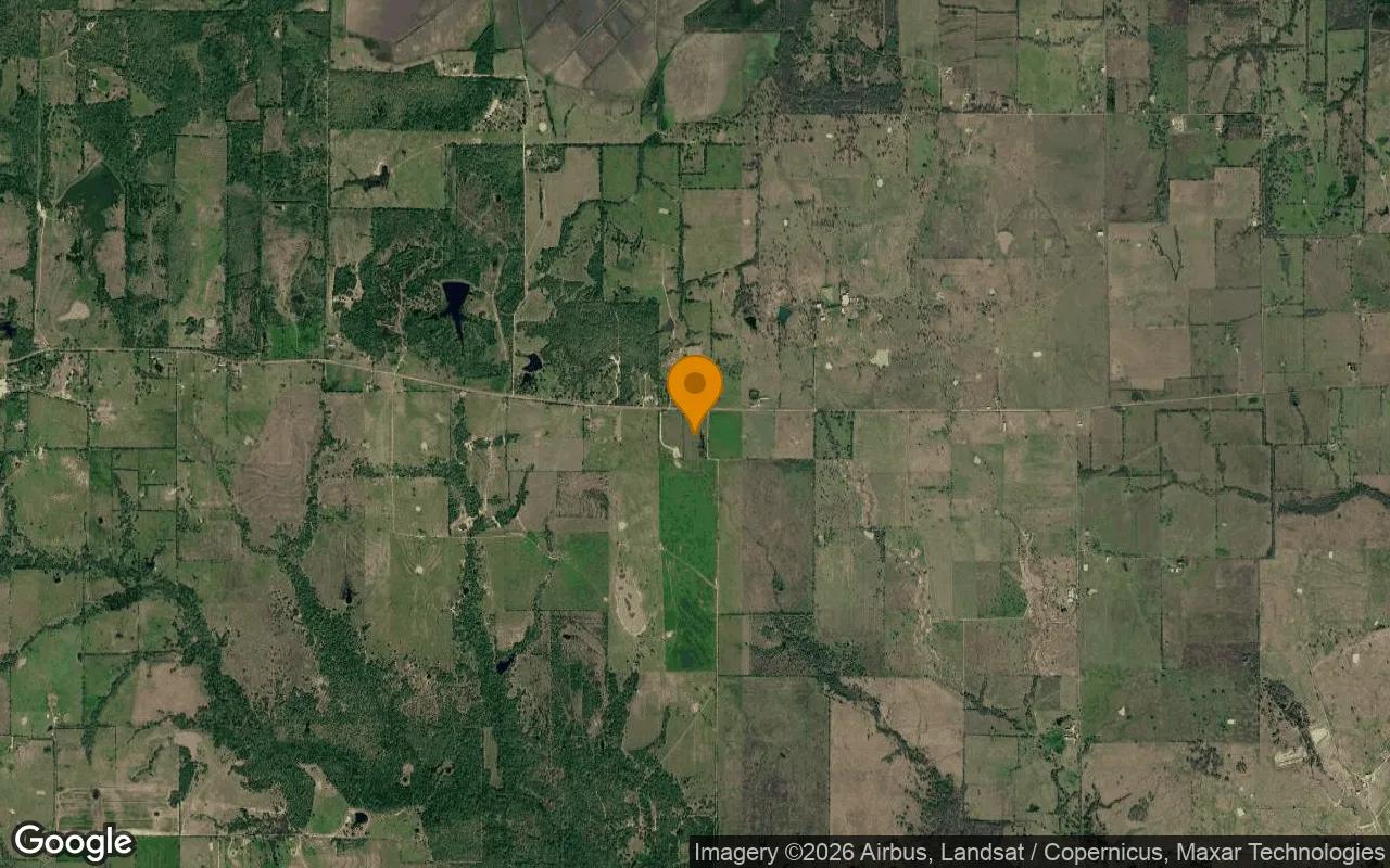 15.01 Acres in Sulphur Bluff - Hopkins County, TX - Image 3