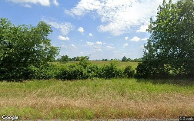 15.01 Acres in Sulphur Bluff - Hopkins County, TX in Hopkins County, Texas