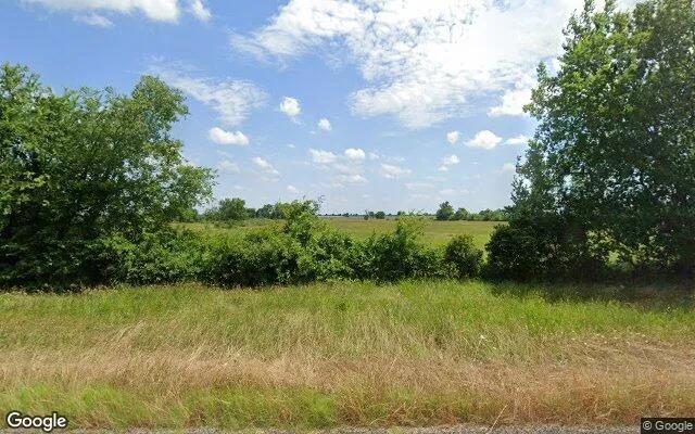 15.01 Acres in Sulphur Bluff - Hopkins County, TX - Image 4