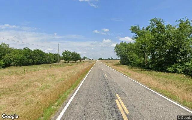 Decorative background for 15.01 Acres in Sulphur Bluff - Hopkins County, TX image 5