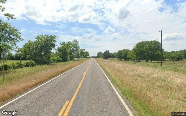 Decorative background for 15.01 Acres in Sulphur Bluff - Hopkins County, TX image 6