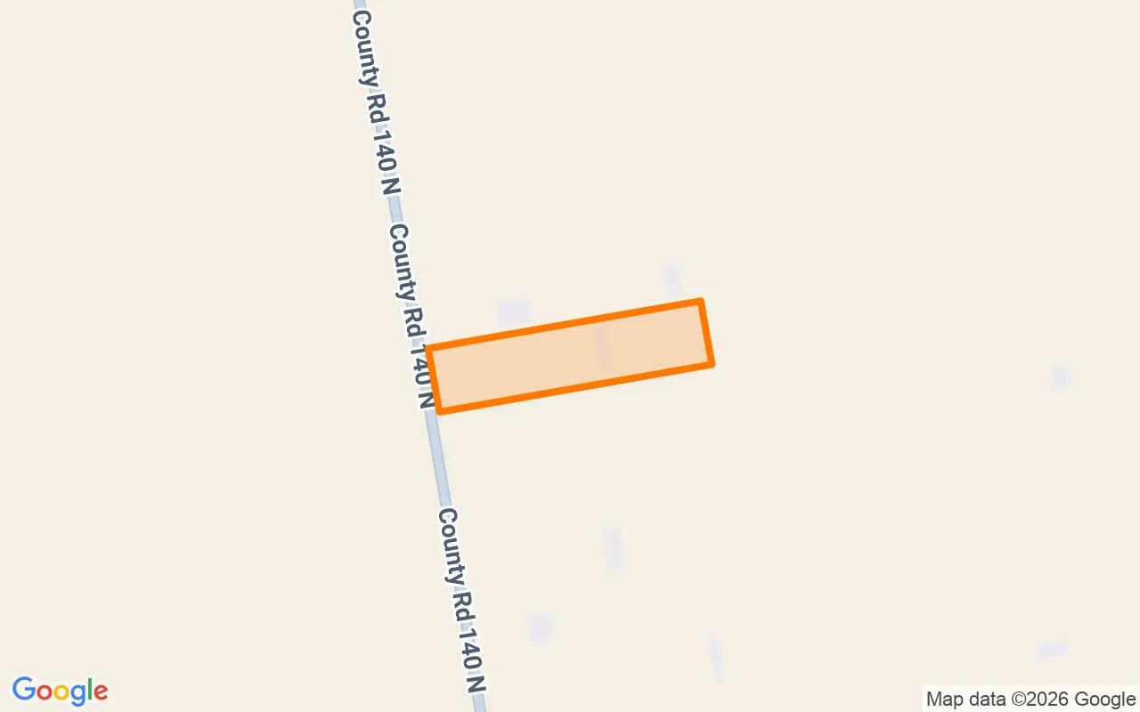 1.5 Acres in Gonzales - Gonzales County, TX - Image 2