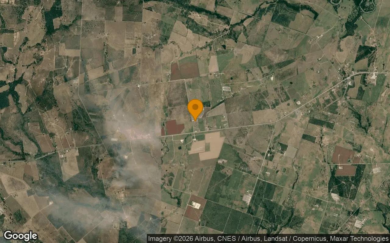 1.5 Acres in Gonzales - Gonzales County, TX - Image 3