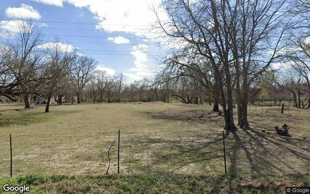 0.55 Acres in Bonham - Fannin County, TX - Image 4