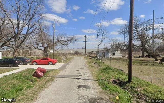 Decorative background for 0.55 Acres in Bonham - Fannin County, TX image 5