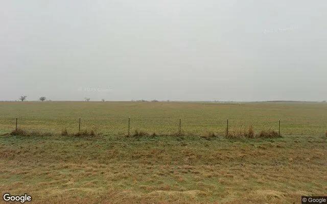 124.9 Acres in Throckmorton - Throckmorton County, TX - Image 4