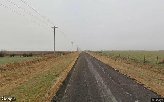Decorative background for 124.9 Acres in Throckmorton - Throckmorton County, TX image 5