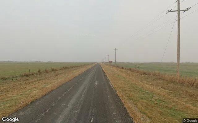 Decorative background for 124.9 Acres in Throckmorton - Throckmorton County, TX image 6