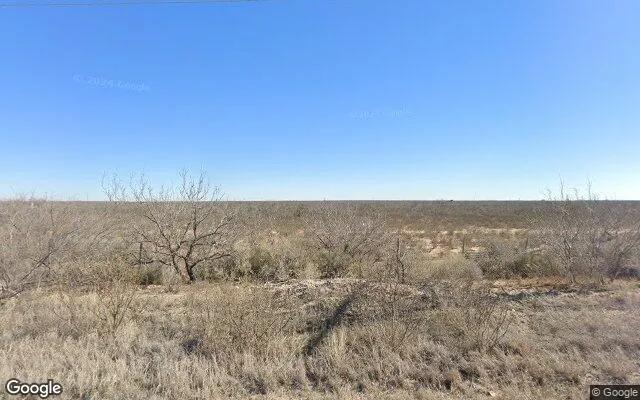 204.74 Acres in Rankin - Upton County, TX - Image 4