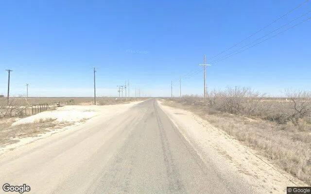 Decorative background for 204.74 Acres in Rankin - Upton County, TX image 5