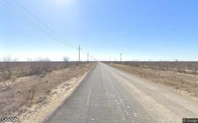 Decorative background for 204.74 Acres in Rankin - Upton County, TX image 6