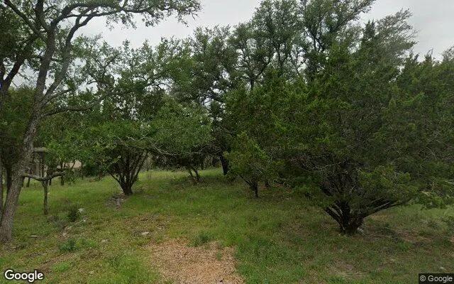 0.55 Acres in Burnet - Burnet County, TX - Image 4