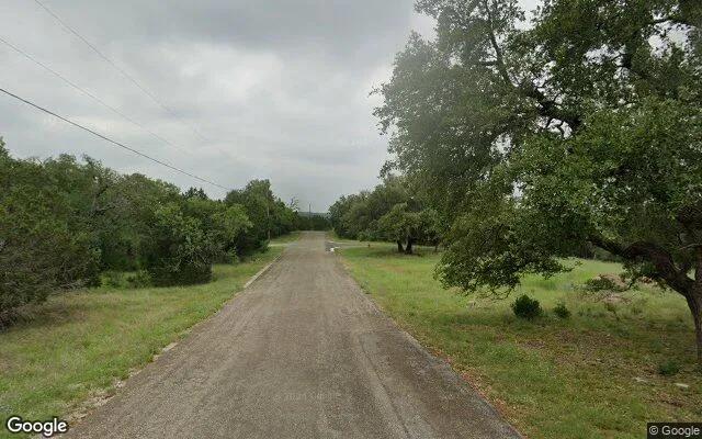 Decorative background for 0.55 Acres in Burnet - Burnet County, TX image 5