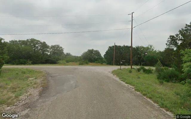 Decorative background for 0.55 Acres in Burnet - Burnet County, TX image 6