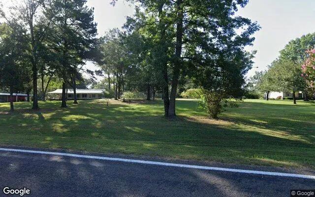 0.55 Acres in Rusk - Cherokee County, TX - Image 4