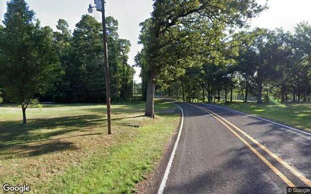 Decorative background for 0.55 Acres in Rusk - Cherokee County, TX image 5