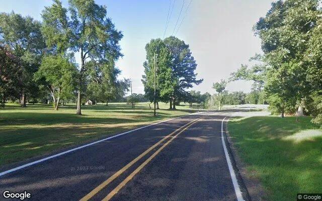 Decorative background for 0.55 Acres in Rusk - Cherokee County, TX image 6
