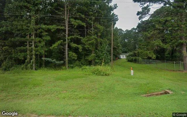 0.55 Acres in Ore City - Upshur County, TX - Image 4