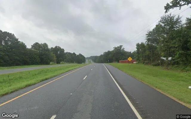 Decorative background for 0.55 Acres in Ore City - Upshur County, TX image 5