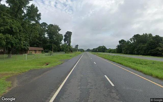 Decorative background for 0.55 Acres in Ore City - Upshur County, TX image 6
