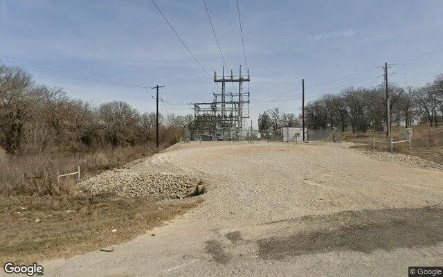 0.55 Acres in Boyd - Wise County, TX - Image 4