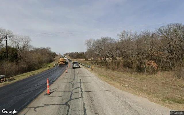 Decorative background for 0.55 Acres in Boyd - Wise County, TX image 5