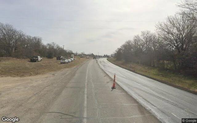Decorative background for 0.55 Acres in Boyd - Wise County, TX image 6