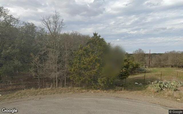 Decorative background for 0.55 Acres in New Braunfels - Comal County, TX image 5