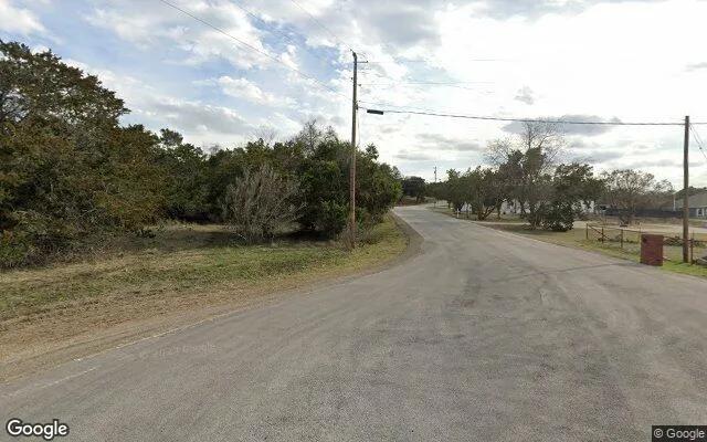 Decorative background for 0.55 Acres in New Braunfels - Comal County, TX image 6