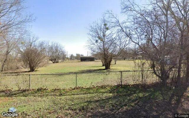 0.55 Acres in Mineral Wells - Palo Pinto County, TX - Image 4