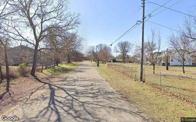 Decorative background for 0.55 Acres in Mineral Wells - Palo Pinto County, TX image 6