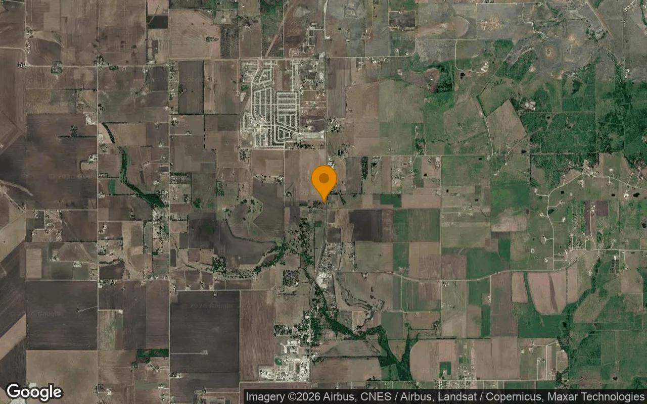 0.55 Acres in Seguin - Guadalupe County, TX - Image 3