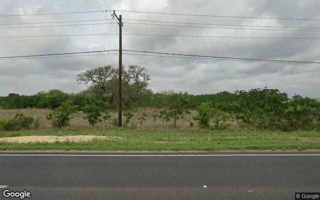 0.55 Acres in Seguin - Guadalupe County, TX - Image 4