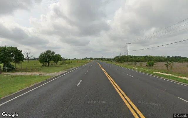 Decorative background for 0.55 Acres in Seguin - Guadalupe County, TX image 5