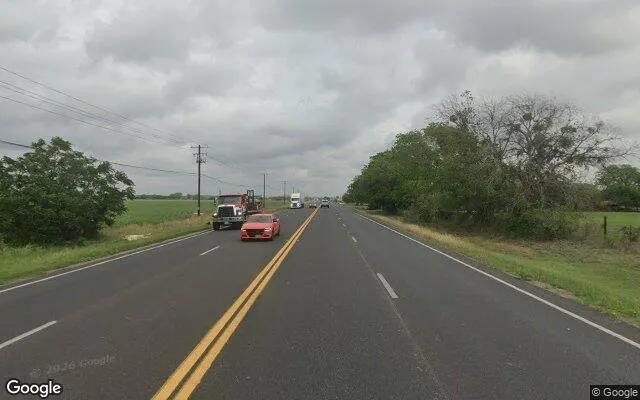 Decorative background for 0.55 Acres in Seguin - Guadalupe County, TX image 6