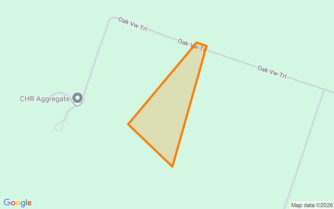15.02 Acres in Thrall - Lee County, TX - Image 2