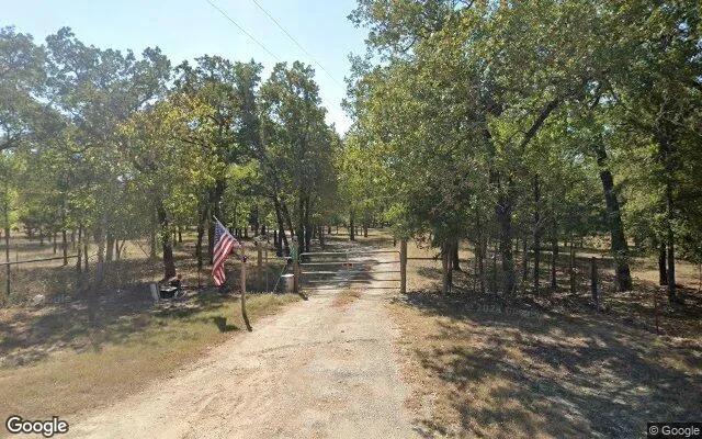 15.02 Acres in Thrall - Lee County, TX - Image 4