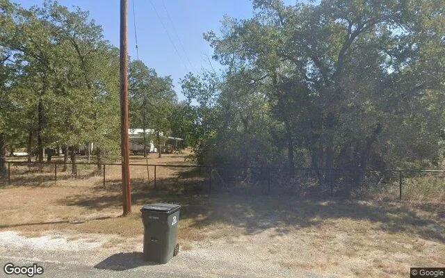 Decorative background for 15.02 Acres in Thrall - Lee County, TX image 5