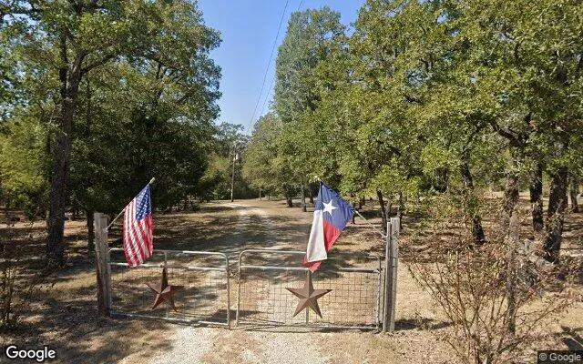 Decorative background for 15.02 Acres in Thrall - Lee County, TX image 6