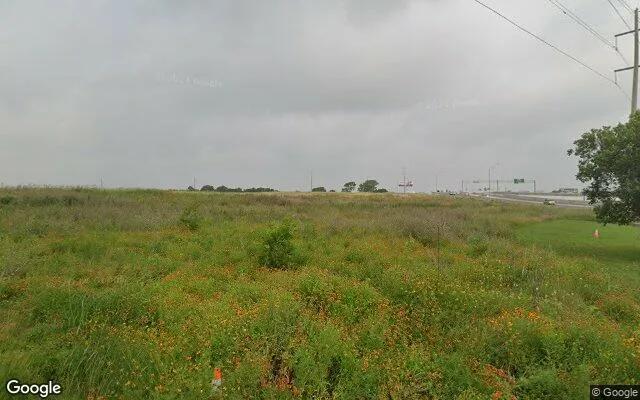 0.55 Acres in Woodway - McLennan County, TX - Image 4